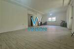 Poslovni prostor / Lokal, Novi Sad, Novo naselje, izdavanje, 75m2, 500e, id974014