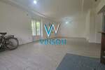 Poslovni prostor / Lokal, Novi Sad, Novo naselje, izdavanje, 75m2, 500e, id974014