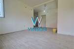 Poslovni prostor / Lokal, Novi Sad, Novo naselje, izdavanje, 75m2, 500e, id974014