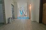 Poslovni prostor / Lokal, Novi Sad, Novo naselje, izdavanje, 75m2, 500e, id974014
