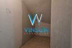 Poslovni prostor / Lokal, Novi Sad, Novo naselje, izdavanje, 75m2, 500e, id974014