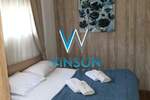 Dvoiposoban stan, Zlatibor, Tornik, prodaja, 54m2, 83430e, id895584