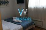 Dvoiposoban stan, Zlatibor, Tornik, prodaja, 54m2, 83430e, id895584