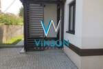 Dvoiposoban stan, Zlatibor, Tornik, prodaja, 54m2, 83430e, id895584