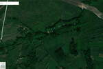 Plac, Boljevac, Ilino, prodaja, 0m2, 14000e, id1356081