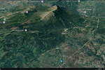 Plac, Boljevac, Ilino, prodaja, 0m2, 14000e, id1356081