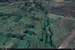 Plac, Boljevac, Ilino, prodaja, 0m2, 14000e, id1356081