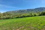 Plac, Zaječar, Lasovo, prodaja, 0m2, 14000e, id1162243