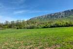 Plac, Zaječar, Lasovo, prodaja, 0m2, 14000e, id1162243