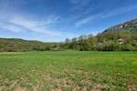 Plac, Zaječar, Lasovo, prodaja, 0m2, 14000e, id1162243