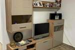 Jednoiposoban stan, Beograd, Autokomanda, prodaja, 41m2, 110000e, id1338042