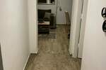 Jednoiposoban stan, Beograd, Autokomanda, prodaja, 41m2, 110000e, id1338042