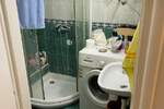 Jednoiposoban stan, Beograd, Autokomanda, prodaja, 41m2, 110000e, id1338042