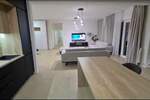 Stan, Beograd, Dedinje (25.maj), prodaja, 180m2, 900000e, id1208374