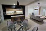 Stan, Beograd, Dedinje (25.maj), prodaja, 180m2, 900000e, id1208374