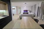 Stan, Beograd, Dedinje (25.maj), prodaja, 180m2, 900000e, id1208374