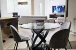 Stan, Beograd, Dedinje (25.maj), prodaja, 180m2, 900000e, id1208374