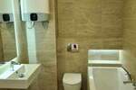 Stan, Beograd, Dedinje (25.maj), prodaja, 180m2, 900000e, id1208374