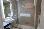 Stan, Beograd, Dedinje (25.maj), prodaja, 180m2, 900000e, id1208374
