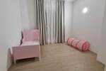Stan, Beograd, Dedinje (25.maj), prodaja, 180m2, 900000e, id1208374