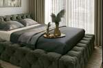 Stan, Beograd, Dedinje (25.maj), prodaja, 180m2, 900000e, id1208374