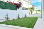 Stan, Beograd, Dedinje (25.maj), prodaja, 180m2, 900000e, id1208374