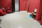 Poslovni prostor / Lokal, Beograd, Braće Jerković, prodaja, 34m2, 70000e, id1198916