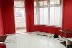 Poslovni prostor / Lokal, Beograd, Braće Jerković, prodaja, 34m2, 70000e, id1198916