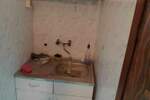 Poslovni prostor / Lokal, Beograd, Braće Jerković, prodaja, 34m2, 70000e, id1198916