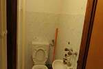 Poslovni prostor / Lokal, Beograd, Braće Jerković, prodaja, 34m2, 70000e, id1198916
