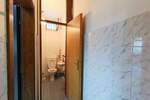 Poslovni prostor / Lokal, Beograd, Braće Jerković, prodaja, 34m2, 70000e, id1198916