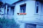 Kuca, Kragujevac, Pivara, prodaja, 95m2, 130000e, id969324