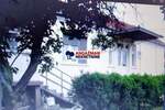 Kuca, Kragujevac, Pivara, prodaja, 95m2, 130000e, id969324