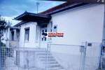 Kuca, Kragujevac, Pivara, prodaja, 95m2, 130000e, id969324