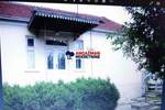Kuca, Kragujevac, Pivara, prodaja, 95m2, 130000e, id969324