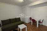 Garsonjera, Beograd, Klinički Centar, prodaja, 26m2, 139000e, id1352353