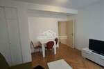 Garsonjera, Beograd, Klinički Centar, prodaja, 26m2, 139000e, id1352353