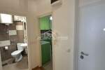 Garsonjera, Beograd, Klinički Centar, prodaja, 26m2, 139000e, id1352353