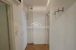 Garsonjera, Beograd, Klinički Centar, prodaja, 26m2, 139000e, id1352353