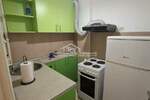 Garsonjera, Beograd, Klinički Centar, prodaja, 26m2, 139000e, id1352353
