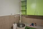Garsonjera, Beograd, Klinički Centar, prodaja, 26m2, 139000e, id1352353
