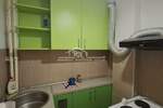 Garsonjera, Beograd, Klinički Centar, prodaja, 26m2, 139000e, id1352353