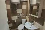 Garsonjera, Beograd, Klinički Centar, prodaja, 26m2, 139000e, id1352353