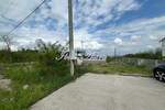 Plac, Beograd, Babe, prodaja, 0m2, 40000e, id1398233