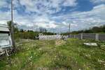 Plac, Beograd, Babe, prodaja, 0m2, 40000e, id1398233