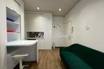 Poslovni prostor / Lokal, Beograd, Kalenić pijaca, izdavanje, 42m2, 1200e, id1367221