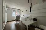 Poslovni prostor / Lokal, Beograd, Kalenić pijaca, izdavanje, 42m2, 1200e, id1367221