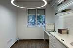 Poslovni prostor / Lokal, Beograd, Kalenić pijaca, izdavanje, 42m2, 1200e, id1367221