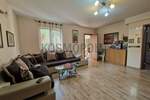 Trosoban stan, Beograd, Centar, prodaja, 72m2, 150000e, id1447760