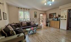 Trosoban stan, Beograd, Centar, prodaja, 72m2, 150000e, id1447760